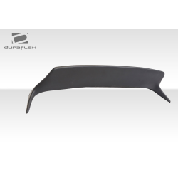 2015-2021 Volkswagen Golf / GTI Duraflex TKO RBS Roof Wing Spoiler - 1 Piece image - 12