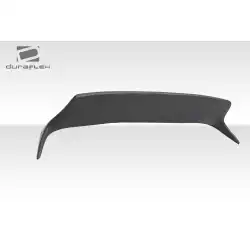 2015-2021 Volkswagen Golf / GTI TKO RBS Roof Wing Spoiler - 1 Piece image - 12