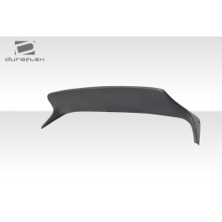 2015-2021 Volkswagen Golf / GTI Duraflex TKO RBS Roof Wing Spoiler - 1 Piece image - 13