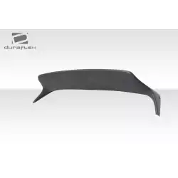 2015-2021 Volkswagen Golf / GTI TKO RBS Roof Wing Spoiler - 1 Piece image - 13