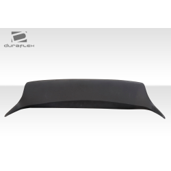 2015-2021 Volkswagen Golf / GTI Duraflex TKO RBS Roof Wing Spoiler - 1 Piece image - 14