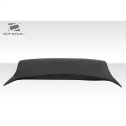 2015-2021 Volkswagen Golf / GTI TKO RBS Roof Wing Spoiler - 1 Piece image - 14