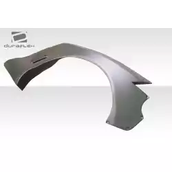 2015-2021 Volkswagen Golf / GTI TKO RBS 70mm Rear Fender Flares - 2 Piece image - 16