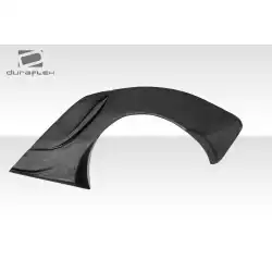 2016-2025 Mazda Miata TKO RBS Rear Fender Flares - 4 Piece image - 8