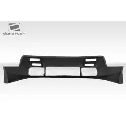 1986-1991 Mazda RX-7 Vanish Front Bumper - 1 Piece image - 12