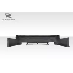 1986-1991 Mazda RX-7 Vanish Rear Bumper - 1 Piece image - 12