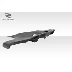 2014-2021 Mini Cooper S F55 F56 F57 DLR Rear Diffuser - 1 Piece (S) image - 15