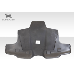 2014-2021 Mini Cooper S F55 F56 F57 Duraflex DLR Rear Diffuser - 1 Piece image - 16