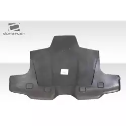 2014-2021 Mini Cooper S F55 F56 F57 DLR Rear Diffuser - 1 Piece (S) image - 16