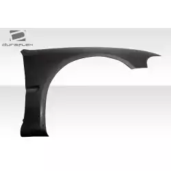 1992-1995 Honda Civic Dragster Front Fenders - 2 Piece image - 9