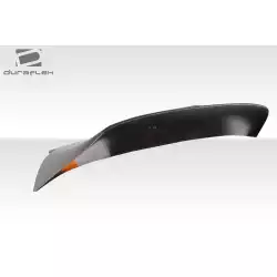 1992-1995 Honda Civic HB Demon Rear Roof Wing Spoiler- 1 Piece image - 10