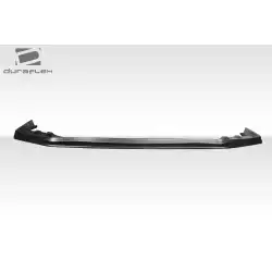 2018-2021 Subaru WRX STI VRS Front Lip Splitter - 1 Piece (S) image - 7