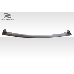 2015-2023 Dodge Challenger Duraflex Street Xtreme Look Front Lip - 1 Piece image - 8