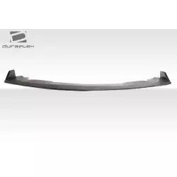 2015-2023 Dodge Challenger Street Xtreme Look Front Lip - 1 Piece image - 8