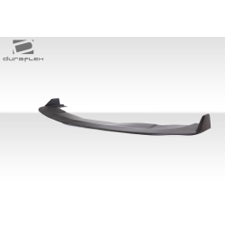 2015-2023 Dodge Challenger Duraflex Street Xtreme Look Front Lip - 1 Piece image - 10