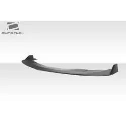2015-2023 Dodge Challenger Street Xtreme Look Front Lip - 1 Piece image - 10