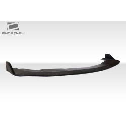 2015-2023 Dodge Challenger Duraflex Street Xtreme Look Front Lip - 1 Piece image - 11