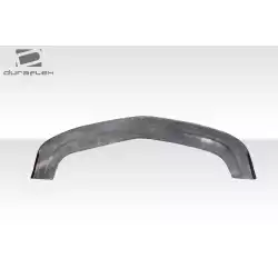 2015-2023 Dodge Challenger Street Xtreme Look Front Lip - 1 Piece image - 12