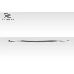 2017-2022 BMW 5 Series G30 Performance Front Lip - 1 Piece image - 7