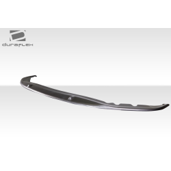 2017-2022 BMW 5 Series G30 Duraflex Performance Front Lip - 1 Piece image - 8