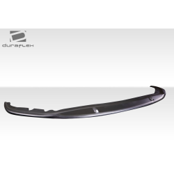 2017-2022 BMW 5 Series G30 Duraflex Performance Front Lip - 1 Piece image - 9