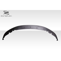 2017-2022 BMW 5 Series G30 Duraflex Performance Front Lip - 1 Piece image - 10