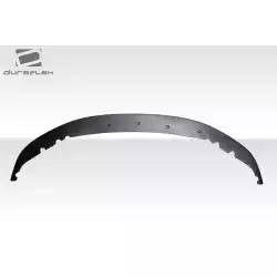 2017-2022 BMW 5 Series G30 Performance Front Lip - 1 Piece image - 10