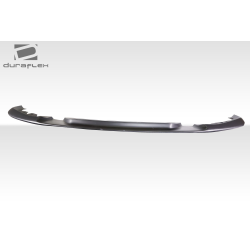 2017-2022 BMW 5 Series G30 Duraflex 3DS Front Lip - 1 Piece image - 8