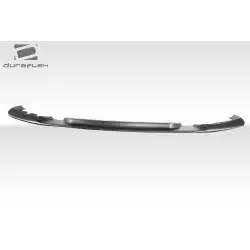 2017-2022 BMW 5 Series G30 3DS Front Lip - 1 Piece (S) image - 8