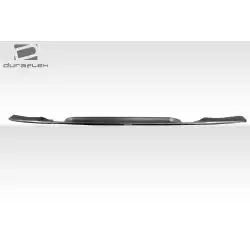 2017-2022 BMW 5 Series G30 3DS Front Lip - 1 Piece (S) image - 9