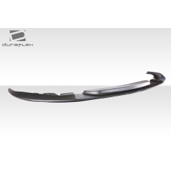 2017-2022 BMW 5 Series G30 Duraflex 3DS Front Lip - 1 Piece image - 10