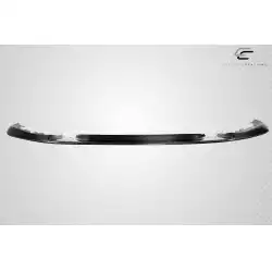 2017-2022 BMW 5 Series G30 3DS Front Lip - 1 Piece image - 7