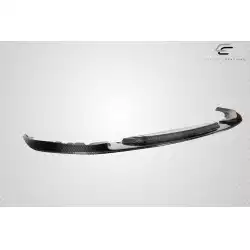 2017-2022 BMW 5 Series G30 3DS Front Lip - 1 Piece image - 8