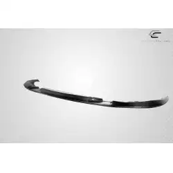 2017-2022 BMW 5 Series G30 3DS Front Lip - 1 Piece image - 9