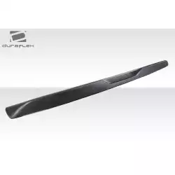 2008-2023 Dodge Challenger Demon Look Rear Wing Spoiler - 1 Piece image - 11