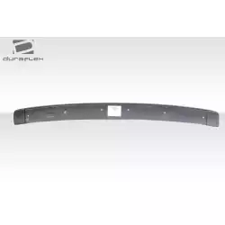 2008-2023 Dodge Challenger Demon Look Rear Wing Spoiler - 1 Piece image - 12