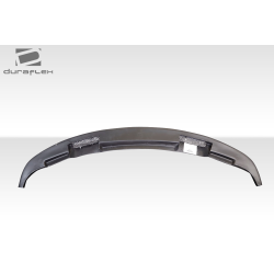 2012-2018 BMW 3 Series F30 Duraflex V1 Front Lip Under Spoiler - 1 Piece image - 12