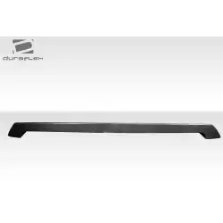 2013-2019 Cadillac ATS 4DR V Look Rear Wing Spoiler - 1 Piece (S) image - 9
