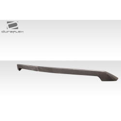 2013-2019 Cadillac ATS 4DR Duraflex V Look Rear Wing Spoiler - 1 Piece image - 11