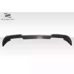 2019-2023 Toyota Corolla Hatchback A Spec Roof Wing Spoiler - 1 Piece (S) image - 9