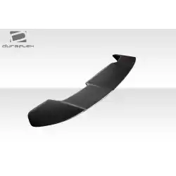 2019-2023 Toyota Corolla Hatchback A Spec Roof Wing Spoiler - 1 Piece (S) image - 13