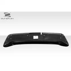 1993-2001 Subaru Impreza STI Version 6 Look Rear Wing Spoiler - 1 Piece image - 12