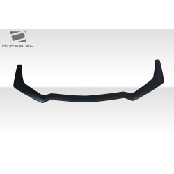 2018-2019 Ford Mustang Duraflex P Type Front Lip - 1 Piece image - 5