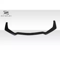 2018-2019 Ford Mustang P Type Front Lip - 1 Piece image - 5