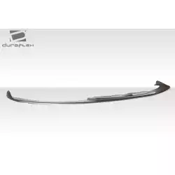 2009-2015 BMW 7 Series F01 F02 M Tech Front Lip - 1 Piece image - 9
