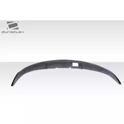 2009-2015 BMW 7 Series F01 F02 M Tech Front Lip - 1 Piece image - 10