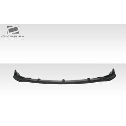 2017-2023 Tesla Model 3 Duraflex EBS Front Lip - 1 Piece image - 8
