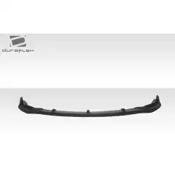 2017-2023 Tesla Model 3 EBS Front Lip - 1 Piece (S) image - 8