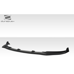 2017-2023 Tesla Model 3 Duraflex EBS Front Lip - 1 Piece image - 9