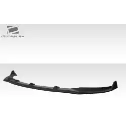 2017-2023 Tesla Model 3 EBS Front Lip - 1 Piece (S) image - 9